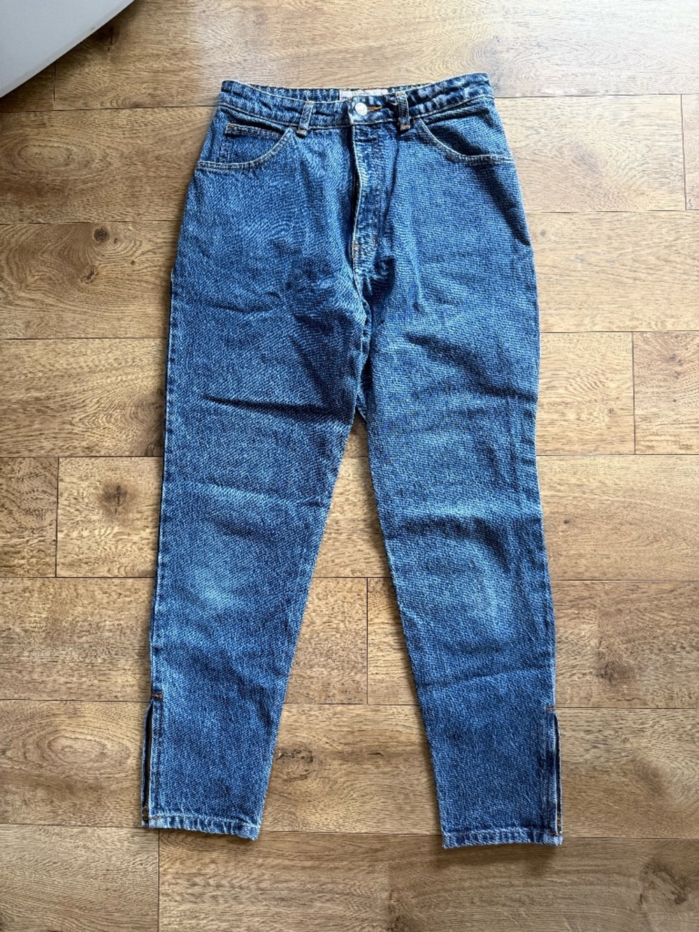 Vintage Gap Jeans